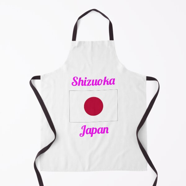 Item preview, Shizuoka Japan - Stylish Prints, designed and sold by Fleetwood1994.