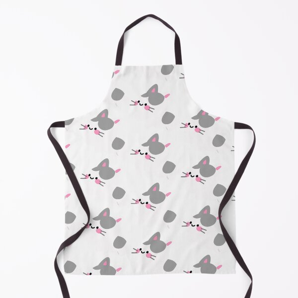 Item preview, Space Animal Parade designed and sold by KJackArtwork.