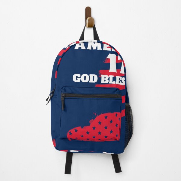Item preview, America First 1776 designed and sold by epicisaac5.