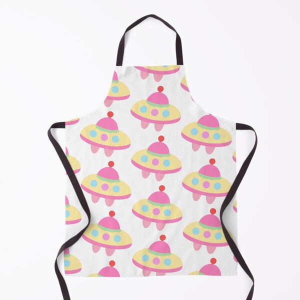 Item preview, Space Animal Parade designed and sold by KJackArtwork.