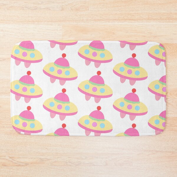 Item preview, Space Animal Parade designed and sold by KJackArtwork.