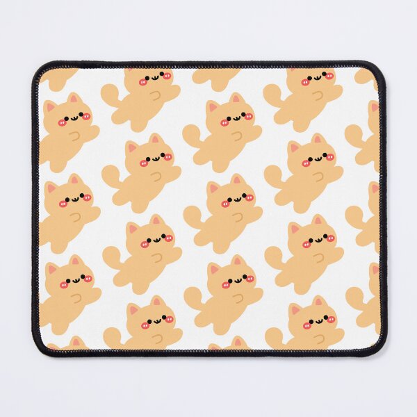 Item preview, Space Animal Parade designed and sold by KJackArtwork.
