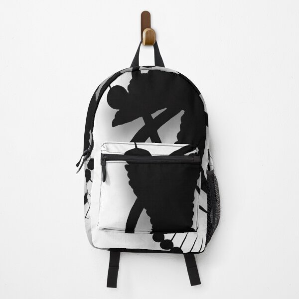 Item preview, BLACK AND SHADOW  designed and sold by blacK1982White.