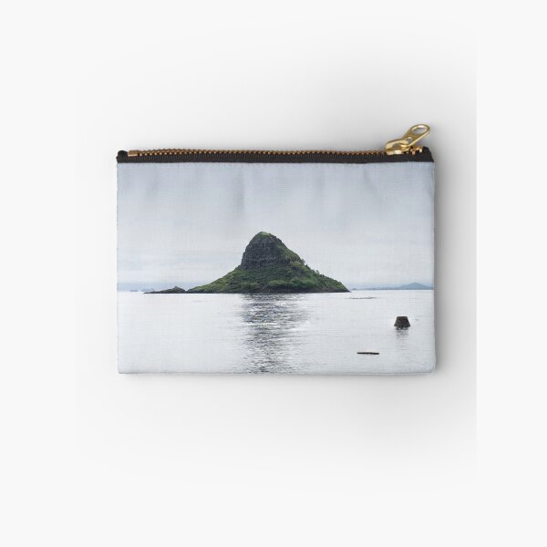 Item preview, Mokolʻi designed and sold by Keola Makaiau.