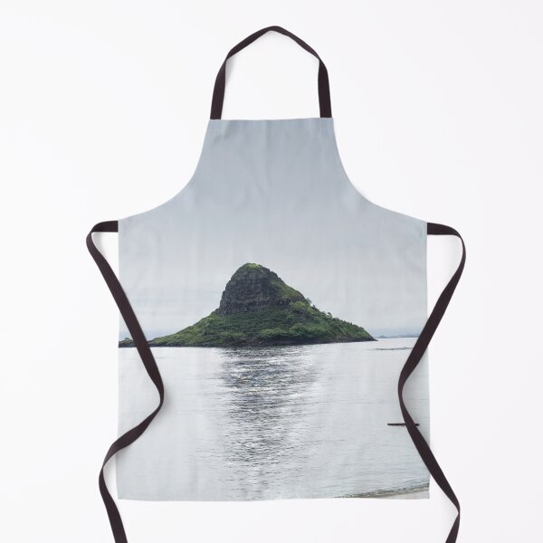 Item preview, Mokolʻi designed and sold by Keola Makaiau.