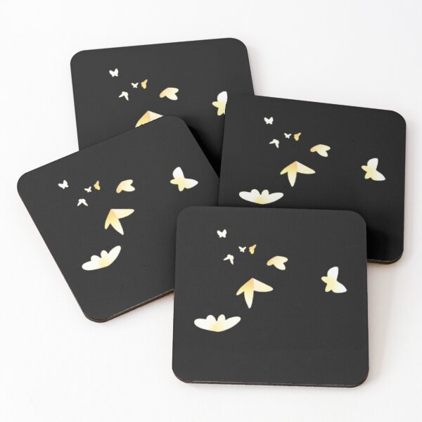 Item preview, Glowing Butterfly Aesthetic | Golden Light Design | Gift for Dreamy Women designed and sold by SOLIORA  ATELIER.