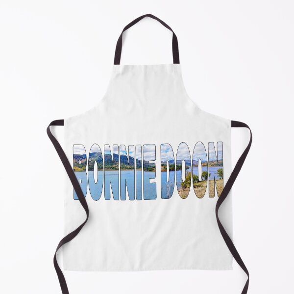 Item preview, BONNIE DOON - Victoria Lake Eildon Gateway to High Country Serenity designed and sold by Adam Gormley.