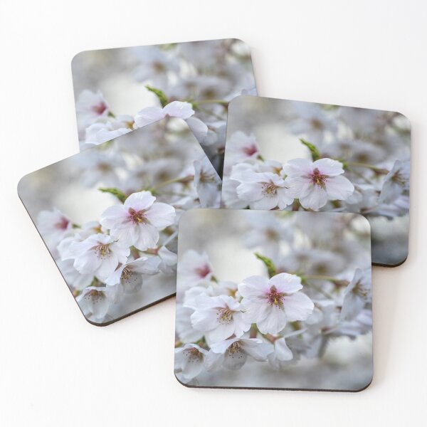 Item preview, Sakura designed and sold by Keola Makaiau.