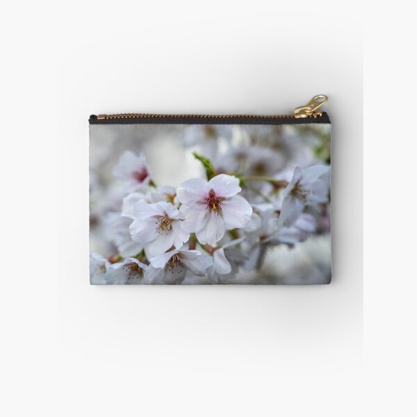 Item preview, Sakura designed and sold by Keola Makaiau.