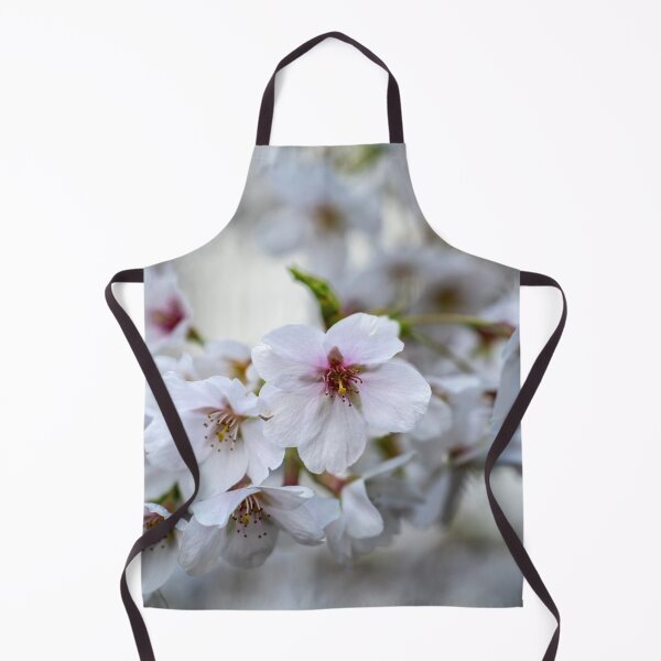 Item preview, Sakura designed and sold by Keola Makaiau.