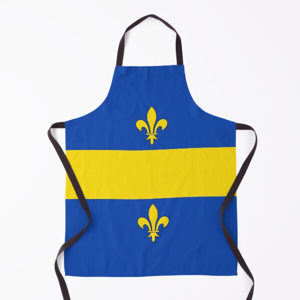 Item preview, Genappe flag designed and sold by rheyes.