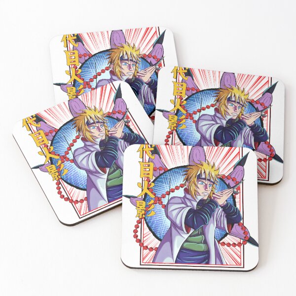 Item preview, the fourth - ninja storm designed and sold by picazzo-legion.