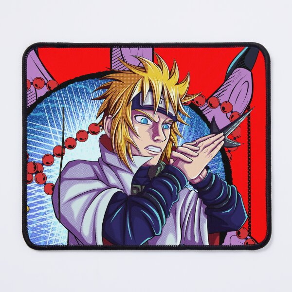 Item preview, the fourth - ninja storm designed and sold by picazzo-legion.
