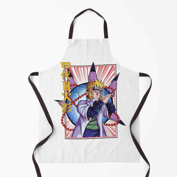 Item preview, the fourth - ninja storm designed and sold by picazzo-legion.