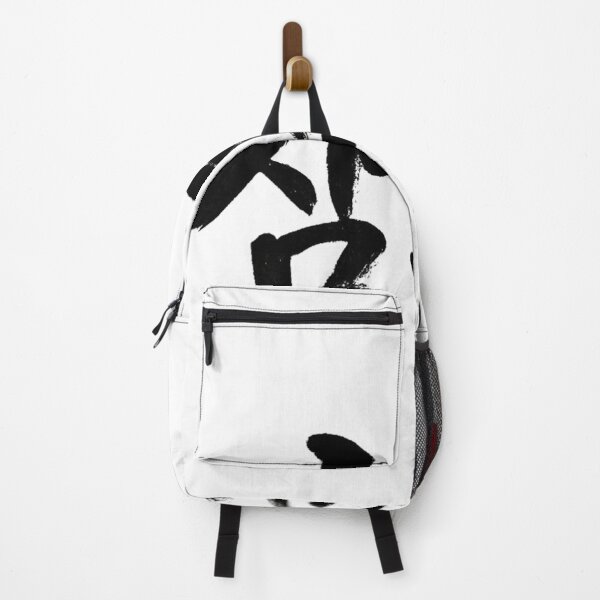 Item preview, korean designed and sold by chedam-studio.