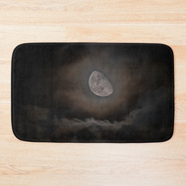 Item preview, Lunar Shine designed and sold by Jordan-K-Photo.
