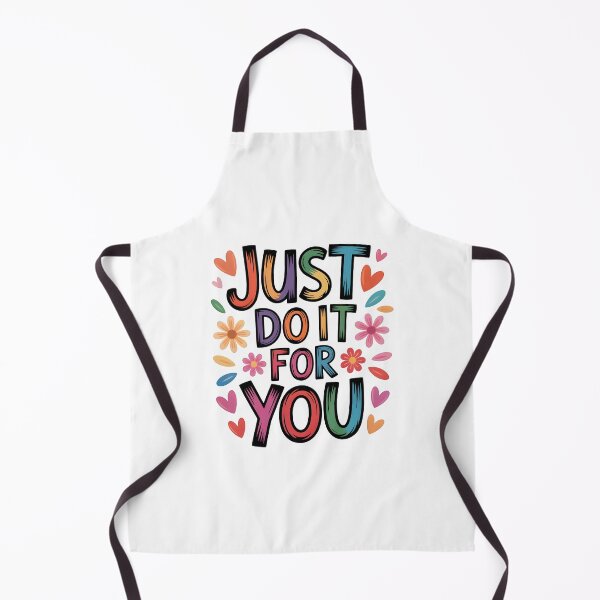Item preview, Just do it ... designed and sold by nimmitrends.