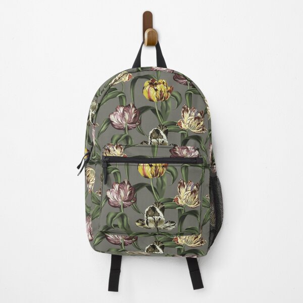 Item preview, Tulips designed and sold by Art_By_Wing.