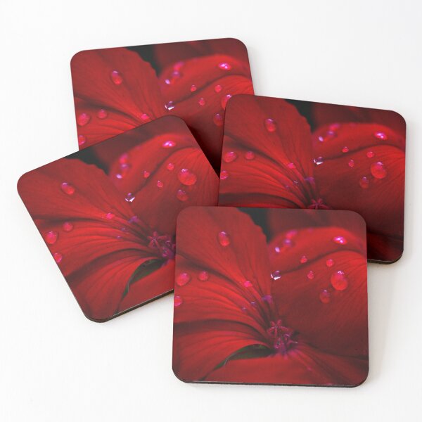 Item preview, Vibrant Springtime designed and sold by Jordan-K-Photo.