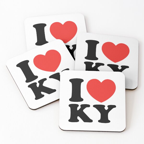 Item preview, I Love Kentucky designed and sold by shitpostee.