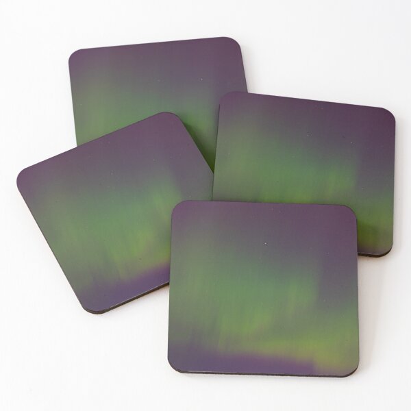 Item preview, The Northern Lights designed and sold by Jordan-K-Photo.