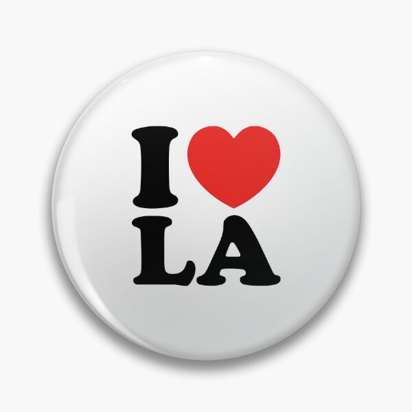 Item preview, I Love Louisiana designed and sold by shitpostee.