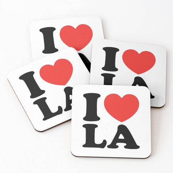 Item preview, I Love Louisiana designed and sold by shitpostee.