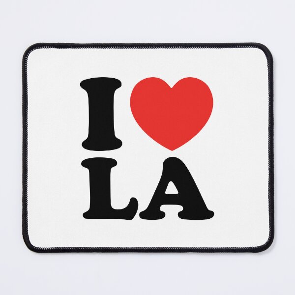 Item preview, I Love Louisiana designed and sold by shitpostee.