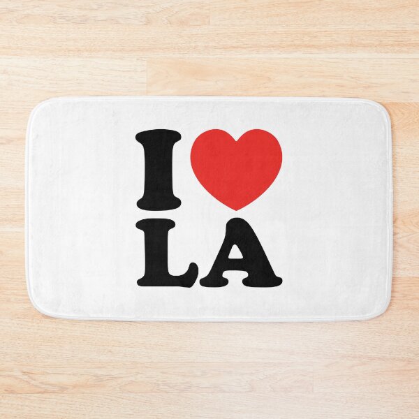Item preview, I Love Louisiana designed and sold by shitpostee.