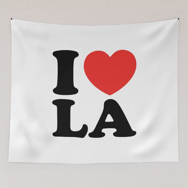 Item preview, I Love Louisiana designed and sold by shitpostee.