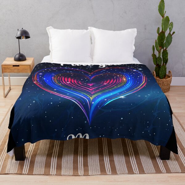 Item preview, Minimalist Galaxy Heart Mom 2026 designed and sold by Marie***2905.
