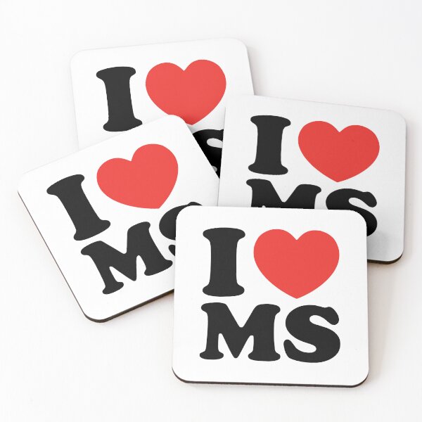 Item preview, I Love Mississippi designed and sold by shitpostee.