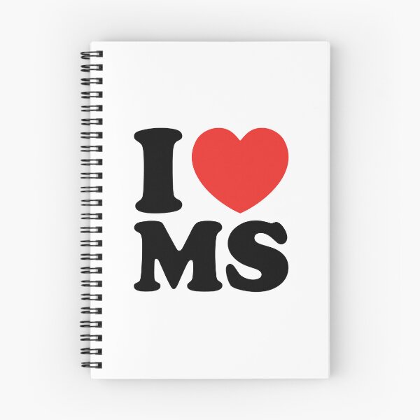 Item preview, I Love Mississippi designed and sold by shitpostee.