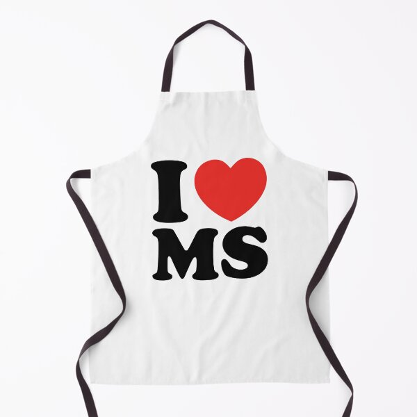 Item preview, I Love Mississippi designed and sold by shitpostee.