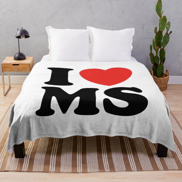 Item preview, I Love Mississippi designed and sold by shitpostee.
