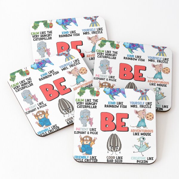 Item preview, I Still Read Children's Books School Teacher | Librarian designed and sold by scanusha1979.