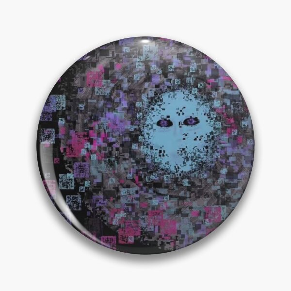 Item preview, Fragments designed and sold by CosmicViews.