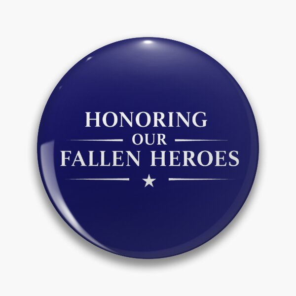 Item preview, Honoring our falled heroes... designed and sold by Marie***2905.