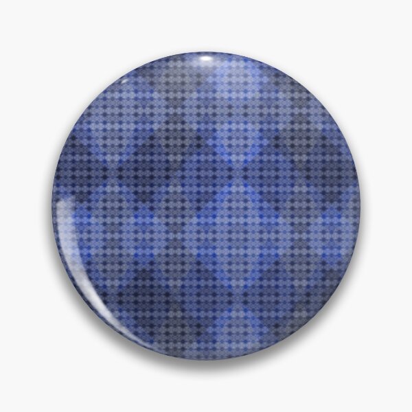 Item preview, Yet another pattern of shades designed and sold by BeJahMan.