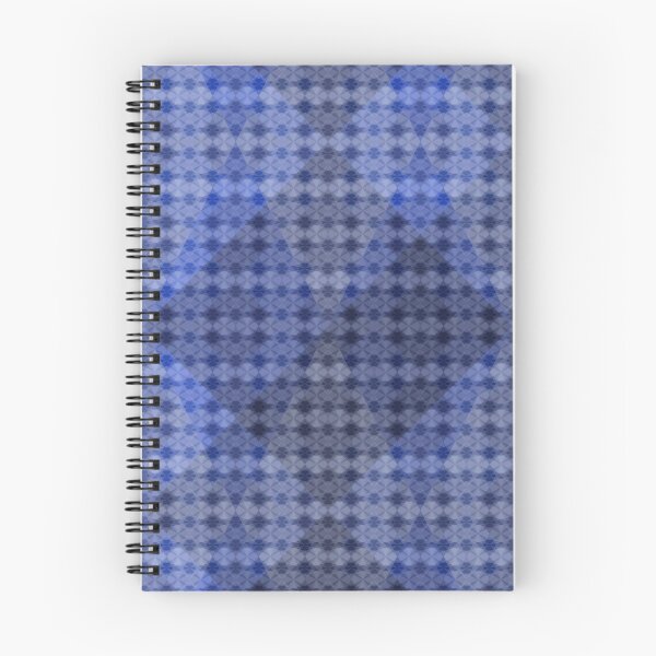 Item preview, Yet another pattern of shades designed and sold by BeJahMan.