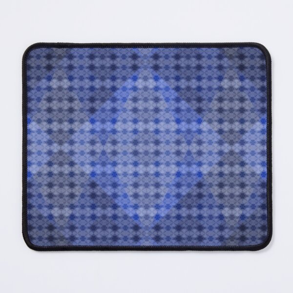 Item preview, Yet another pattern of shades designed and sold by BeJahMan.