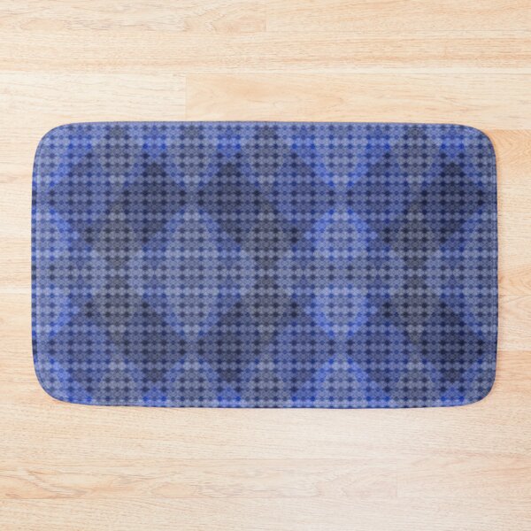 Item preview, Yet another pattern of shades designed and sold by BeJahMan.