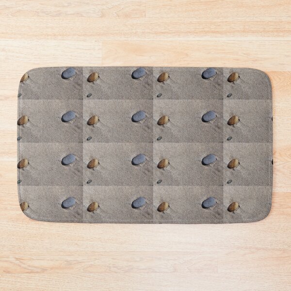 Item preview, pebble designed and sold by KathleenDawson.