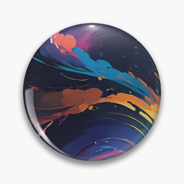 Item preview, Google Pixel 9 Pro Designer Case – Trendy Protective Mobile Cover designed and sold by Dawaly.