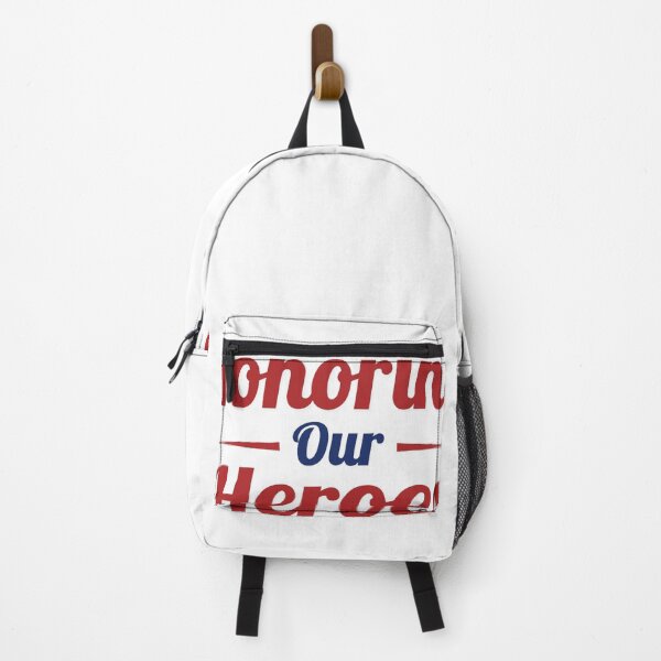 Item preview, Honoring our Heroes... designed and sold by Marie***2905.
