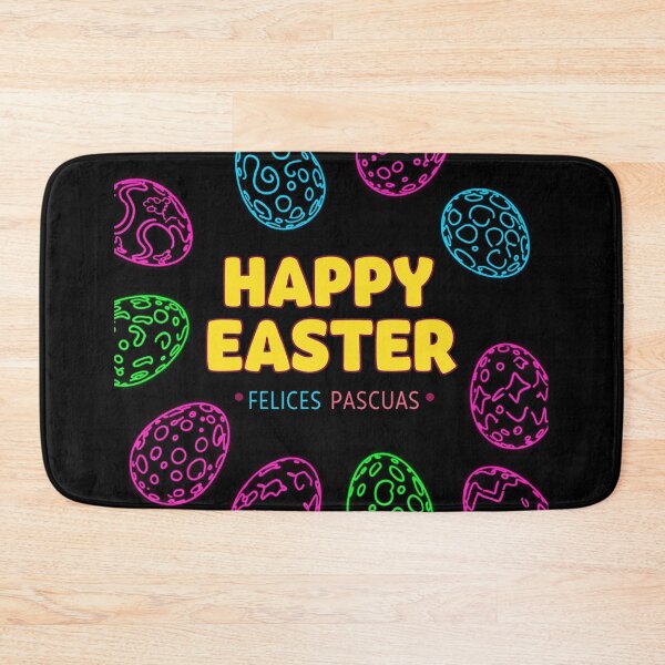 Item preview, Happy Easter... designed and sold by Marie***2905.