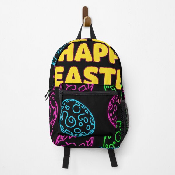 Item preview, Happy Easter... designed and sold by Marie***2905.
