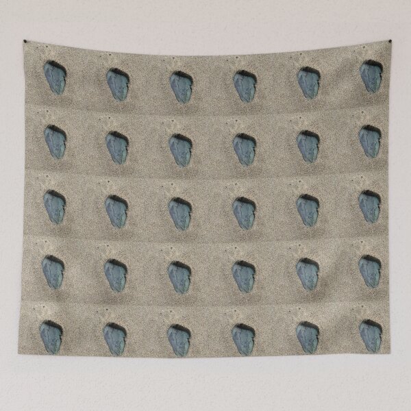 Item preview, pebble designed and sold by KathleenDawson.
