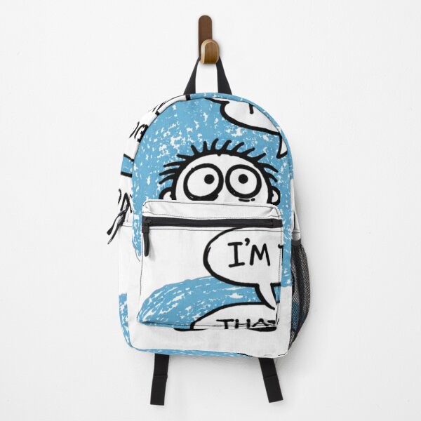 Item preview, Trying Is Enough designed and sold by Jackson-Will.