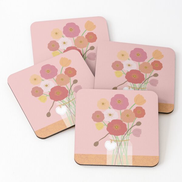 Item preview, Bloomin Lovely designed and sold by lisajaynemurray.